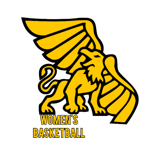 Missouri Western Griffons Women's Basketball Tickets