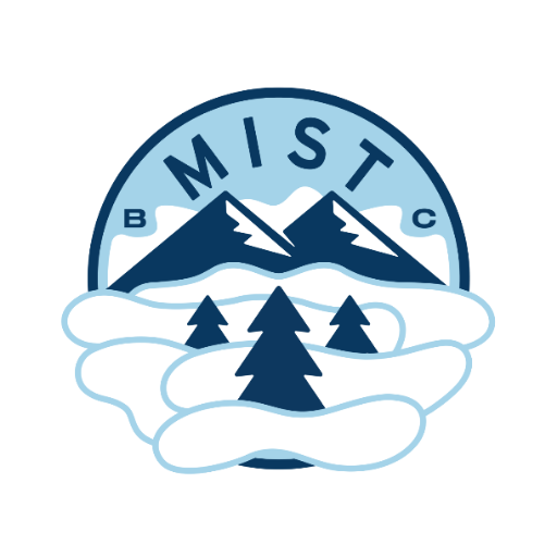 Mist Basketball Club Tickets