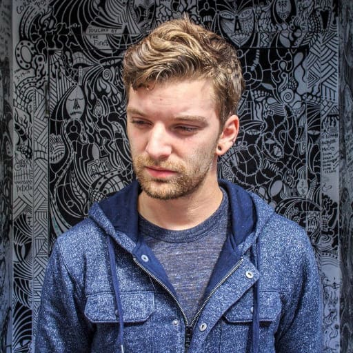Mitis St. Petersburg Tickets