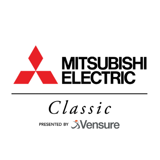 Mitsubishi Electric Classic Tickets