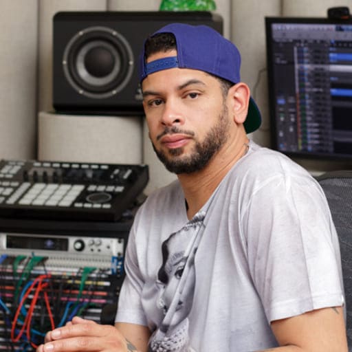 MK - Marc Kinchen St. Petersburg Tickets