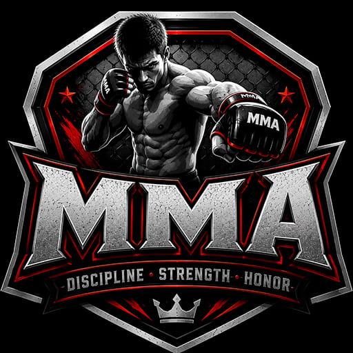 CFFC Brazilian Jiu-Jitsu 14 Tickets