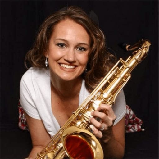 Mollie B - Artist St. Petersburg Concert Tickets