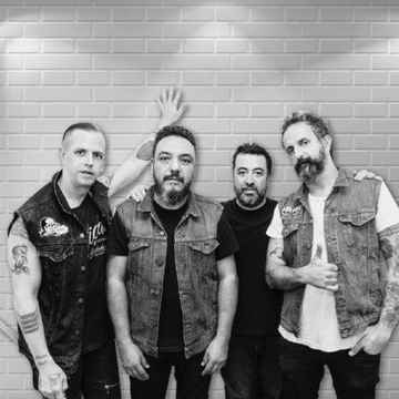 Molotov St. Petersburg Tickets