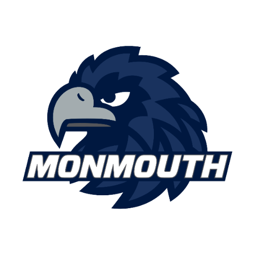 Monmouth Hawks Tickets