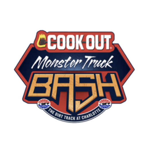 Monster Truck Bash Tickets