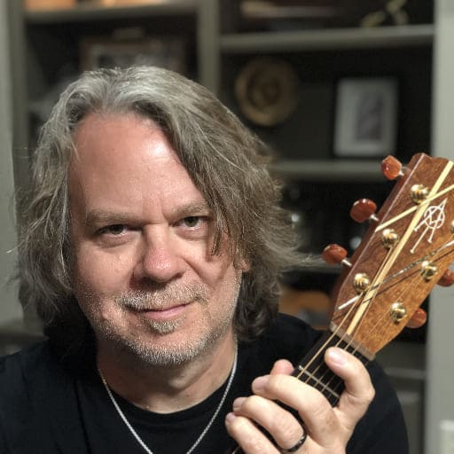 Monte Montgomery St. Petersburg Tickets