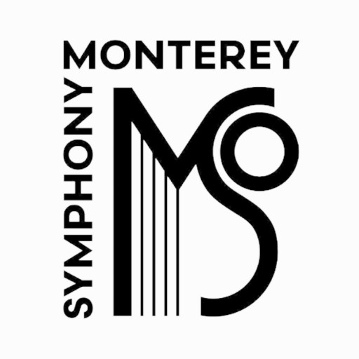 Monterey Symphony St. Petersburg Tickets