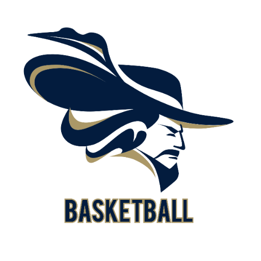 Montreat Cavaliers Basketball Tickets