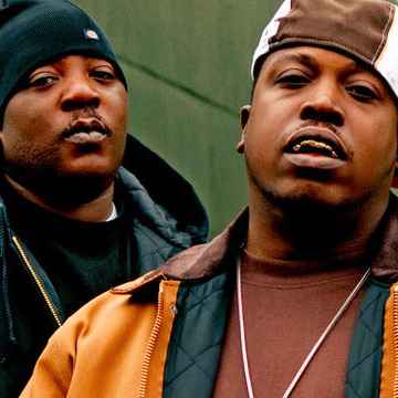 M.O.P. St. Petersburg Tickets