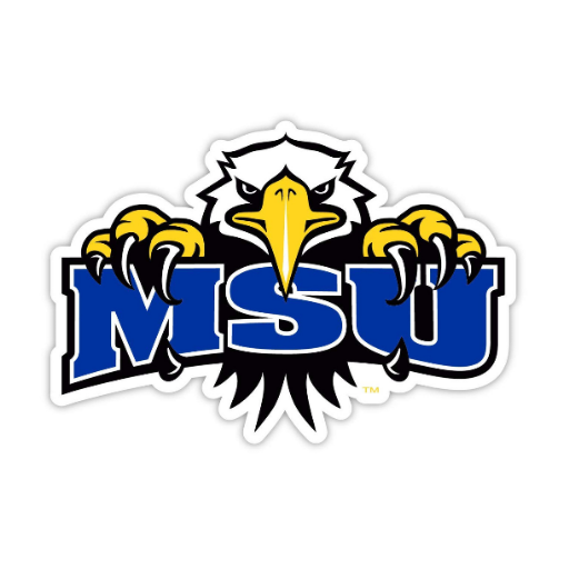 Morehead State Eagles Tickets