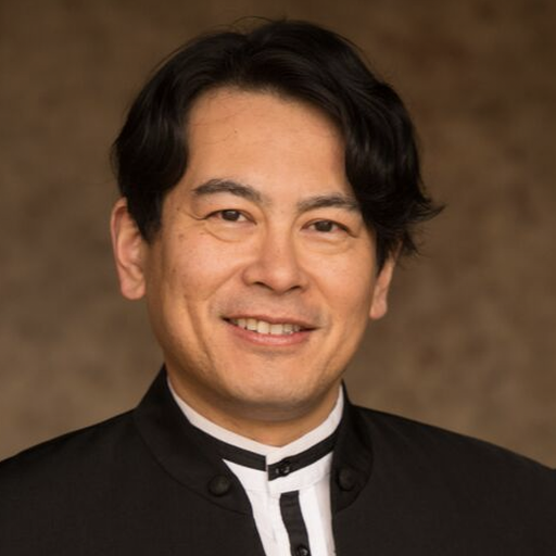Morihiko Nakahara St. Petersburg Concert Tickets