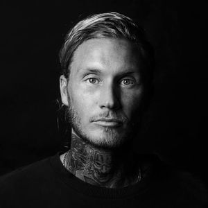 Morten St. Petersburg Tickets