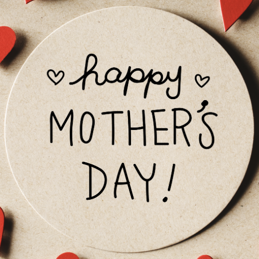 Mother's Day Celebration St. Petersburg Tickets
