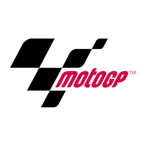 MotoGP Tickets