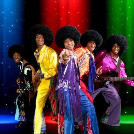 Motown Extreme Review St. Petersburg Tickets