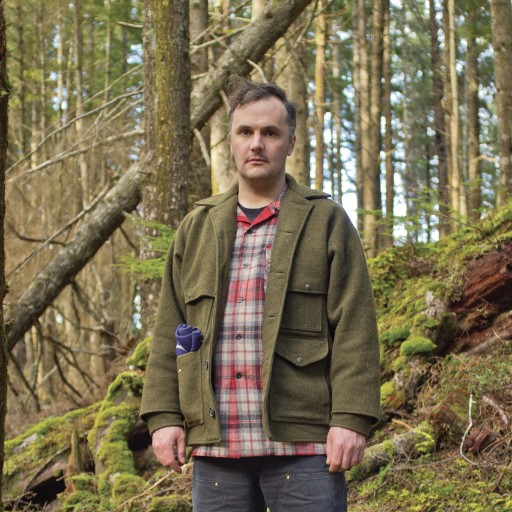 Mount Eerie St. Petersburg Tickets