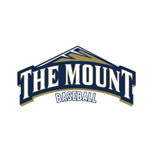 Mount St. Marys Mountaineers Baseball Tickets