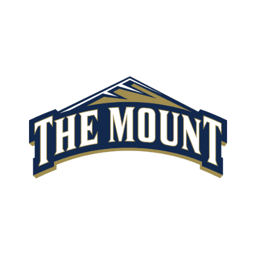 Mount St. Marys Mountaineers Tickets