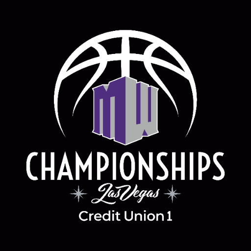 Mountain West Basketball Tournament Tickets