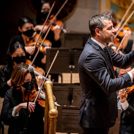 Mozart Prague Symphony St. Petersburg Tickets