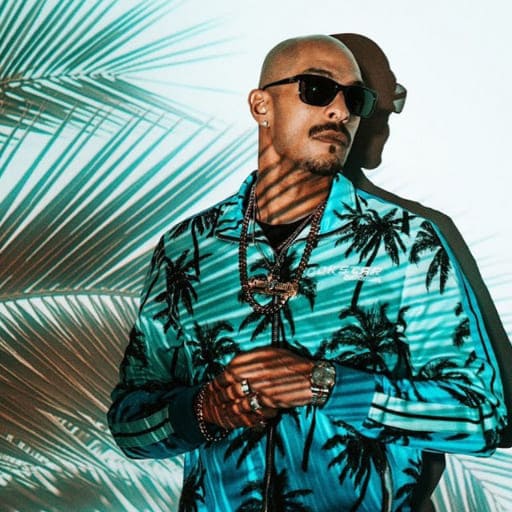 Mr. Criminal St. Petersburg Tickets