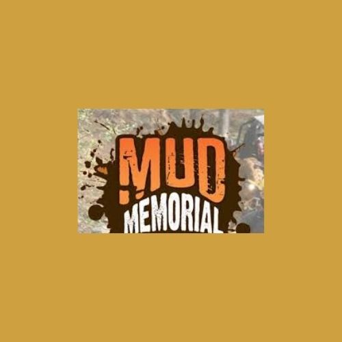 Mud Memorial St. Petersburg Tickets