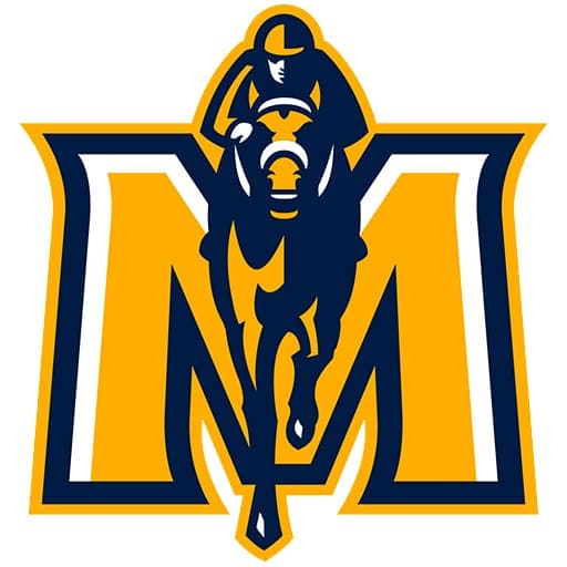 Murray State Racers Basketball Tickets