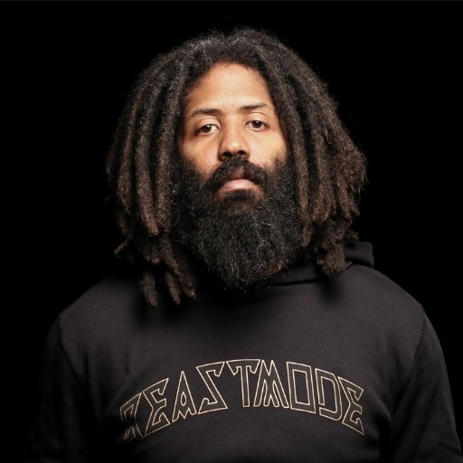 Murs St. Petersburg Tickets