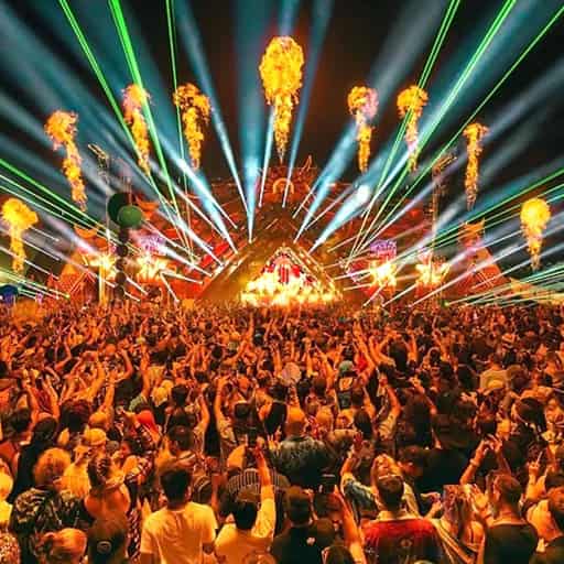 Light The Knights Festival St. Petersburg Tickets