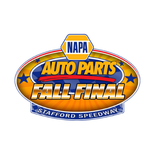 NAPA Auto Parts Fall Final Tickets