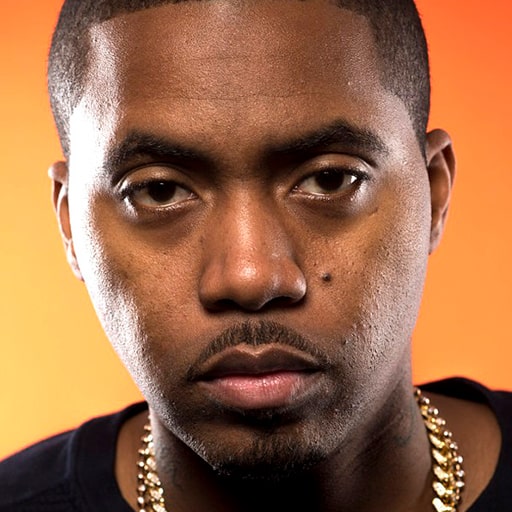 NAS St. Petersburg Tickets