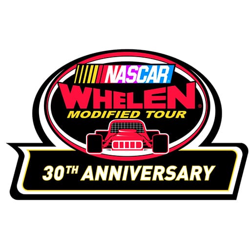 NASCAR Whelen Modified Series Tickets