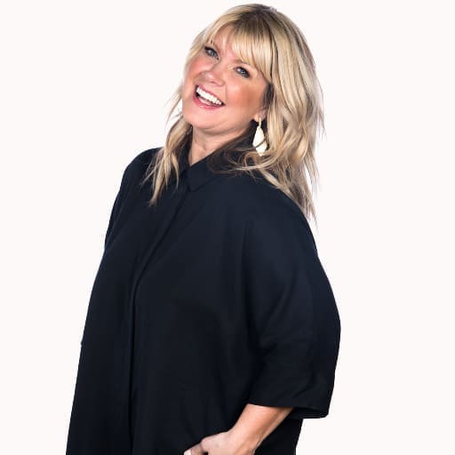 Natalie Grant St. Petersburg Tickets