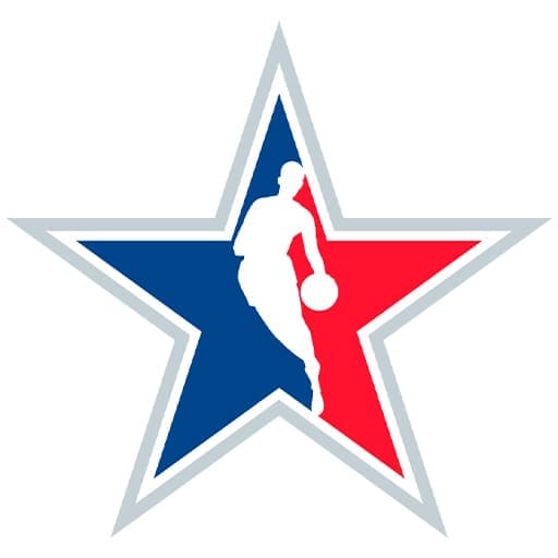 NBA All Star Saturday Night Schedule & Tickets