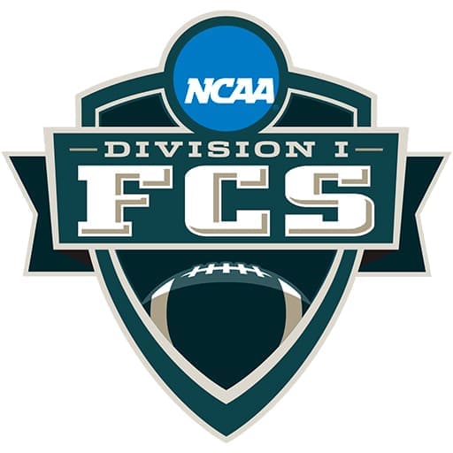 NCAA Division I FCS Championship Tickets