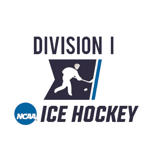 NCAA Division I Mens Hockey Tickets