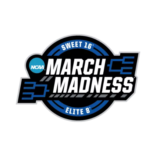 NCAA East Regional Tickets