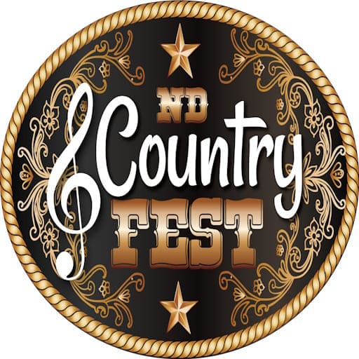 ND Country Fest St. Petersburg Tickets