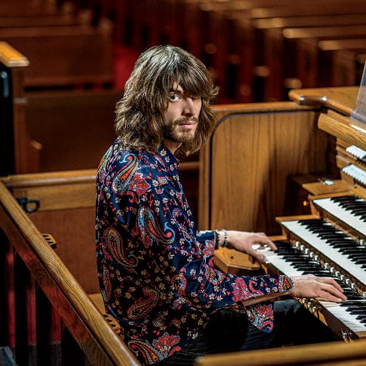 Neal Francis St. Petersburg Tickets
