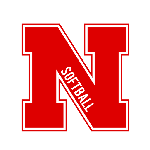 Nebraska Cornhuskers Softball Tickets
