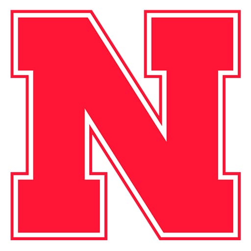 Nebraska Cornhuskers Wrestling Tickets