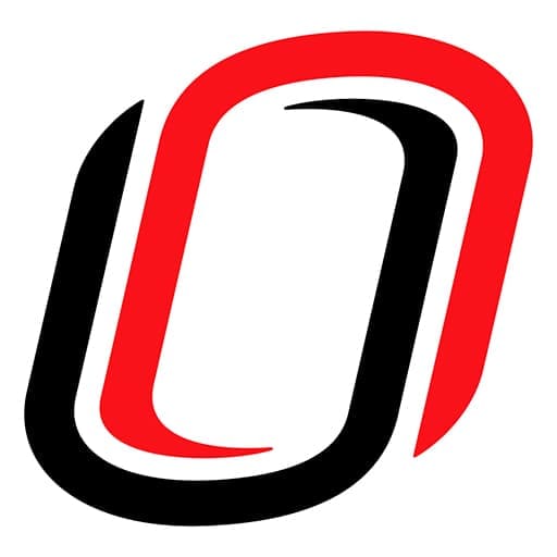 Nebraska-Omaha Mavericks Basketball Tickets