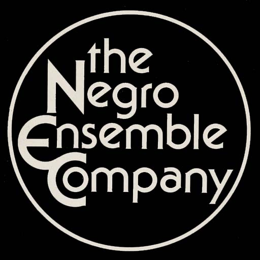 Negro Ensemble Company Tickets
