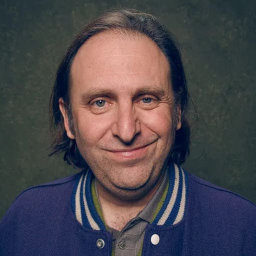 Neil Hamburger St. Petersburg Tickets