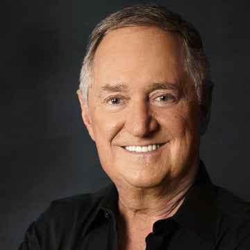 Neil Sedaka Tickets 2026