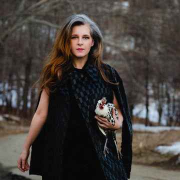 Neko Case Tickets 2026