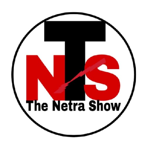 Netra - Show in St. Petersburg