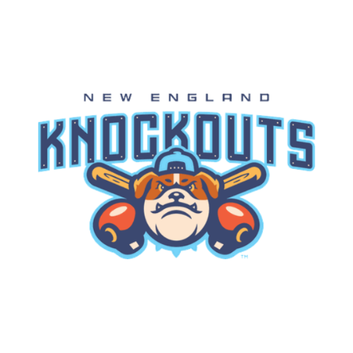 New England Knockouts Tickets