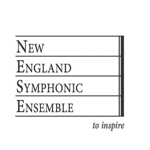 New England Symphonic Ensemble St. Petersburg Concert Tickets